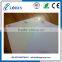 Qingdao Corrugated Plastic Drawing Sheet Supplier