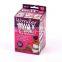 Cosmo Silky Hair Remover, hair removal cream permanent
