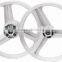 salable alloy wheel