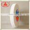 DONG XING 8 inch White Abrasive Grinding Wheel