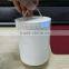 Bluetooth Speaker RGB LED Night Light Touch Control Dimmable TF AUX Input