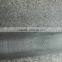 304 stainless steel window screening mesh of 18,20,24,28,30