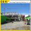 Types of luffing tower crane with cheap price