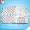Nano Foam Technology Isolate Noise sound Reduction Sponge