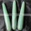 Precious Natural High Quality Crystal Massager Wands For Sale