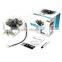 Alseye A-1000 oem server cpu desktop cooler