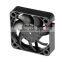 Alseye CB0621 manufacture 40x40x10mm rosh FG Signal 3pin connector Auto-Restart dc fan