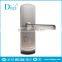 Zinc Alloy Electric Door Lock Wireless Device for Access Control System 6600-76