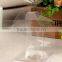 China suppliers wholesale plastic pvc box best selling products