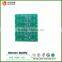 Good dielectric properties fr4 pcb,green pcb board,pcb board designing