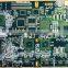 Professional high quality hot selling multilayer 94v0 pcb board in fr4
