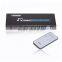 component RGB and VGA to hdmi video tv converter 1080P China factory price