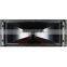 12 inch professional musical stage speaker in Speaker with the display