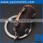 car keyring,custom made keyring, car shape keyring