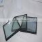 Sell Hollow Glass, Vaccum Glass,Low-e Insulated Glass