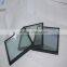 Vacuum Insulated Glass Factory