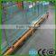 12mm tempered glass cost