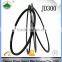 Good Quality JD300 Piston Ring for Tractor