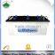 lifepo4 lithium n100 12v 100ah dry charged auto car battery