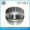 China supplier high rpm bearings 32219 price