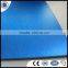aluminum composite panel/acp/acm for ceiling/wall cladding