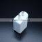 ShenZhen Factory Outlet 5V3.1A Dual UL USB Wall Charger for iphone