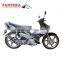 Africa Market CUB 110cc Motos Made in China                        
                                                Quality Choice