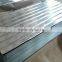 wholesale corrugated metal roofing sheet/24 gauge corrugated steel roofing sheet/raw material for corrugated roofing sheet