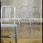 3-Form Translucent Materials Room Partition