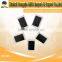 TK-7208 Toner Cartridge Chip for Kyocera TASKalfa3510i