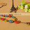 Bohemian Style Long Necklace for sales Brand weian colors to choose
