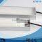 Linear Line Light 120cm 48W High Brightness Supermarket Warehouse Lighting