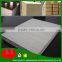 Chinese melamine particle board in sale flakeboard melamine decal paper for mr dream furniture