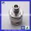 N Female Connector For 7/8" Feeder Cable