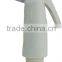 Handheld bidet shattaf bidet sprayer
