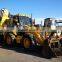 USED MACHINERIES - JCB 3CX SUPER BACKHOE LOADER (6806)