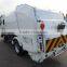 USED TRUCKS - ISUZU ELF TRUCK (RHD 821092)