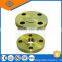 carbon steel a105n flanges