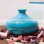 BEST SELLING ULTRASONIC AROMA DIFFUSER