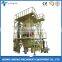 Hot sale waterproof putty production line machine to Mix Sand and Cement