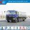 HOT SALE!!! Dongfeng 6*2 3 Axles Chemical Tank Truck Chemical Tansport Truck