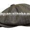 CHEAP newsboy cap GATSBY CAP custom ivy cap