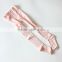 New Model Seamless Sweet Brand 100% Cotton Knit Hot Boy Colored Fashion Tube Pantyhose