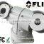 Gyro-stabilised FLIR Thermal Imaging Camera