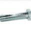 |Hammer Head Bolts Hex Head Bolts