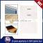 curved kitchen cabinet door, high gloss pvc mdf kitchen cabinet wood door
