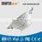 2017 Hot sale ce rohs fcc certificated led downlight,smd led light downlight
