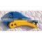 Ppr Scissors for Tool With Many Kinds of Colors