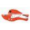 Ppr Scissors for Tool With Many Kinds of Colors