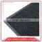 waterproof door mats manufacturers